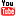 youtubeicon