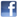 facebook_logo_17x17