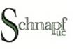 Schnapf LLC (small) 