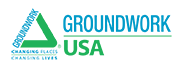 GroundworkUSA_Logo_Email