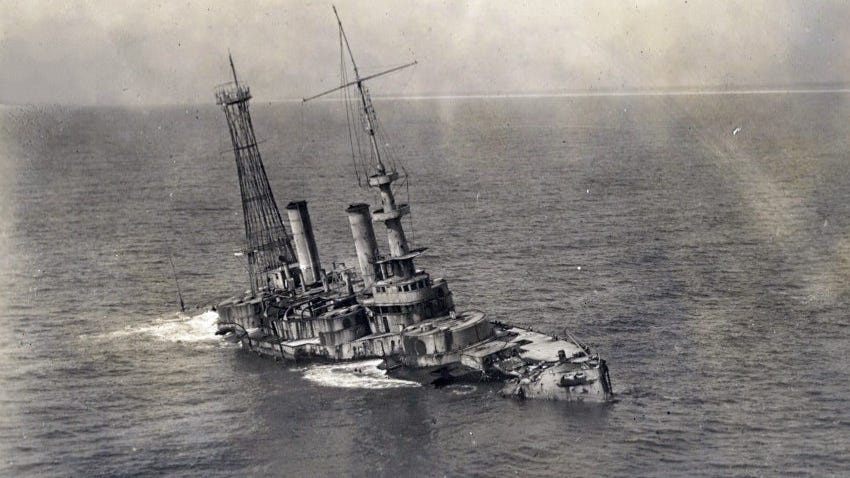 88868962007-uss-massachusetts-sinking-in-1921-wikipedia.jpg
