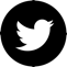Logo, iconDescription automatically generated