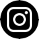 IconDescription automatically generated