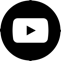 IconDescription automatically generated