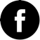 IconDescription automatically generated